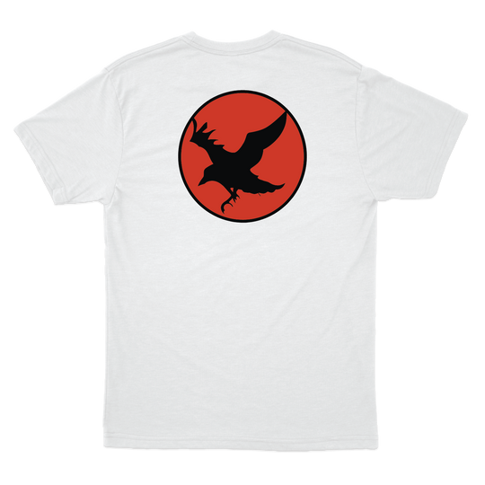 2aco1223ch47graduateflightcourses_tee_white_back.png