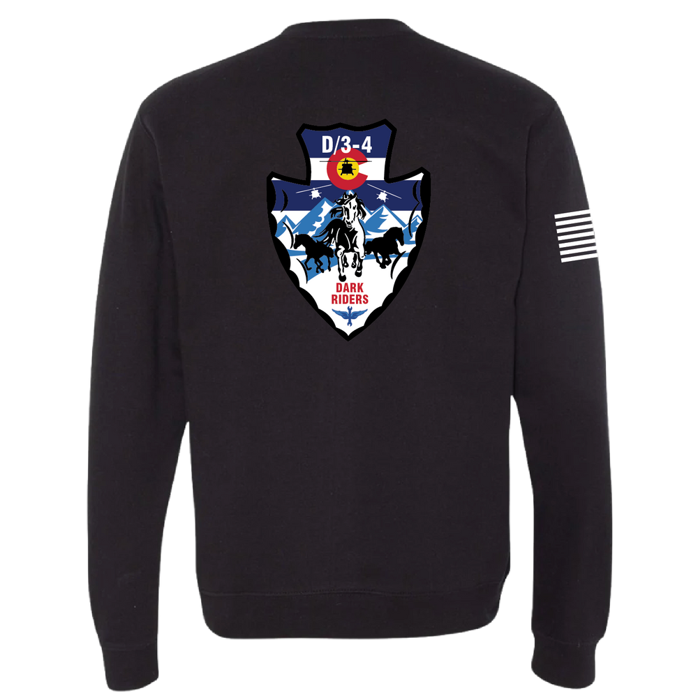 3-4AHB-M_crewneck_black_back.png