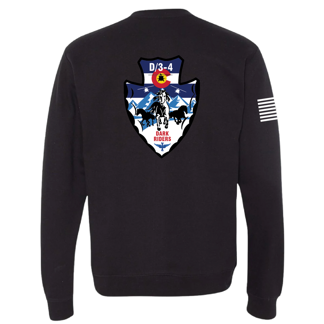 3-4AHB-M_crewneck_black_back.png