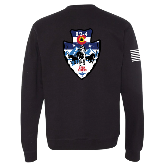 3-4AHB-M_crewneck_black_back.png