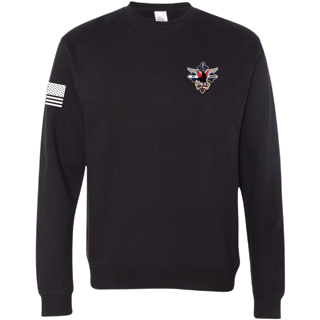 3-4AHB-M_crewneck_black_front.png
