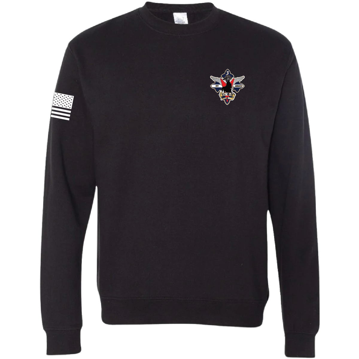 3-4AHB-M_crewneck_black_front.png