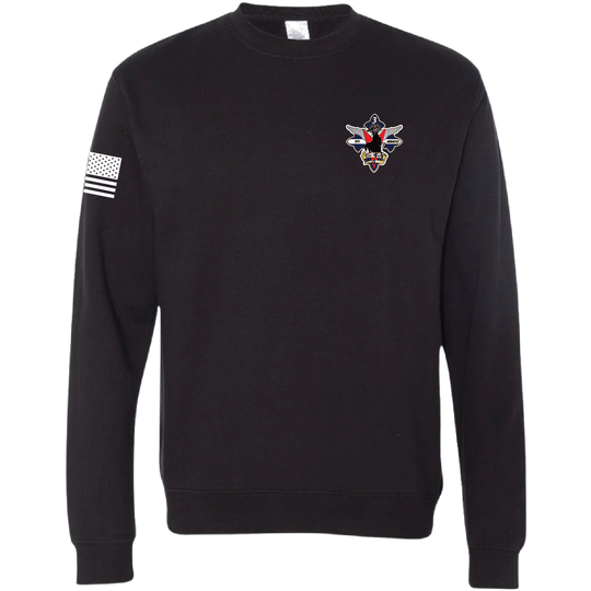 3-4AHB-M_crewneck_black_front.png