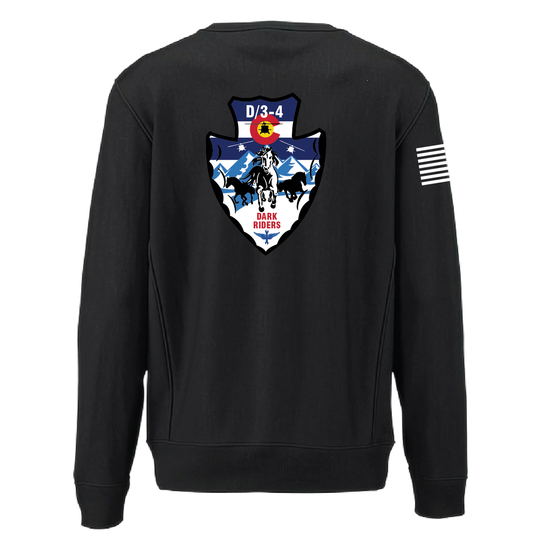 3-4AHB-M_heavyweightcrewneck_black_back.png