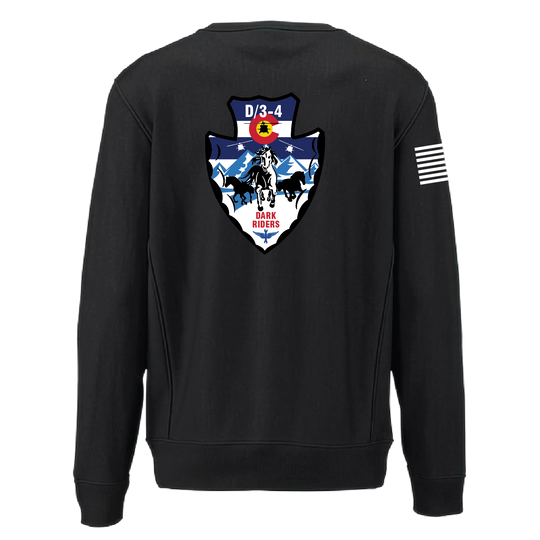 3-4AHB-M_heavyweightcrewneck_black_back.png