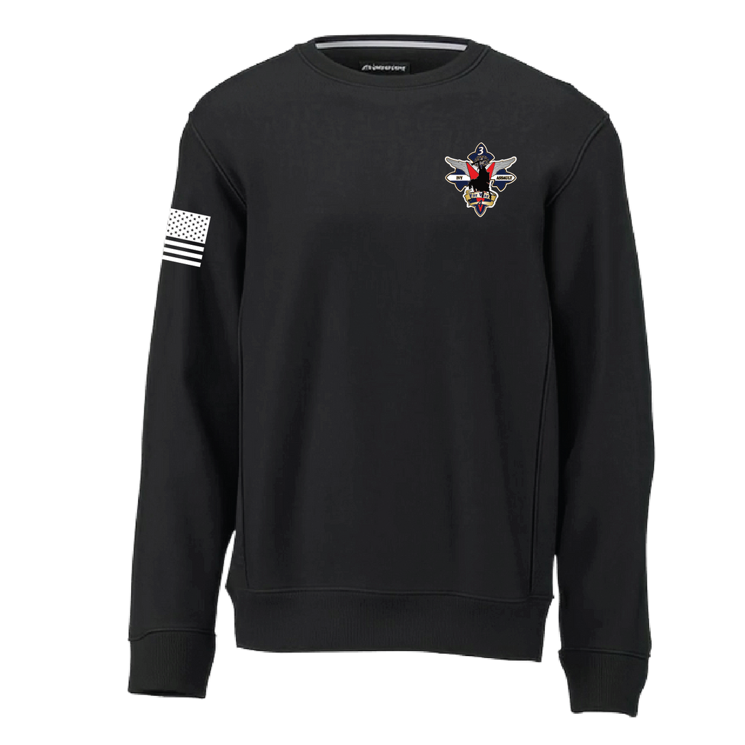 3-4AHB-M_heavyweightcrewneck_black_front.png