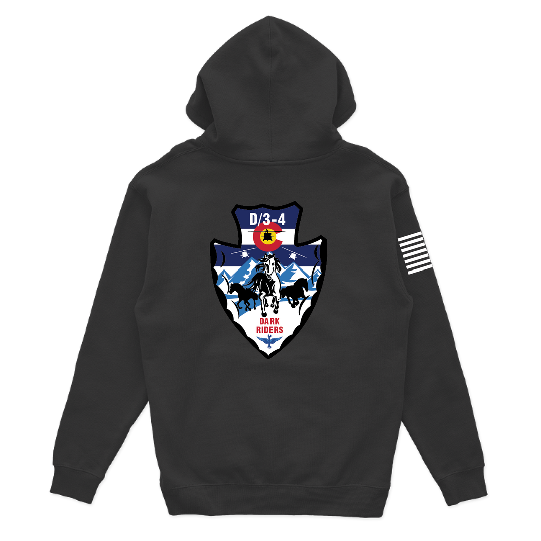 3-4AHB-M_hoodie_black_back.png