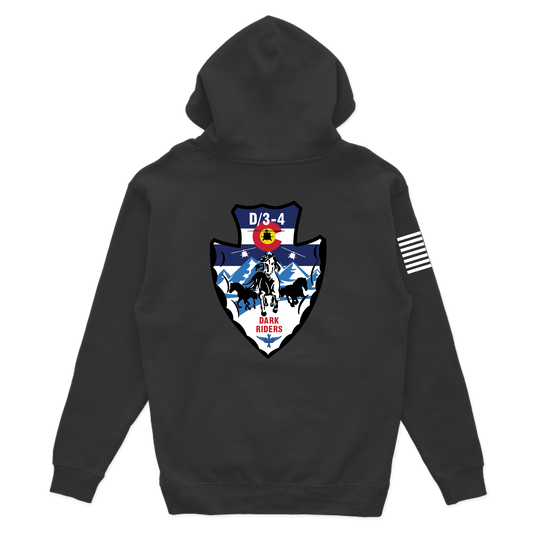 3-4AHB-M_hoodie_black_back.png