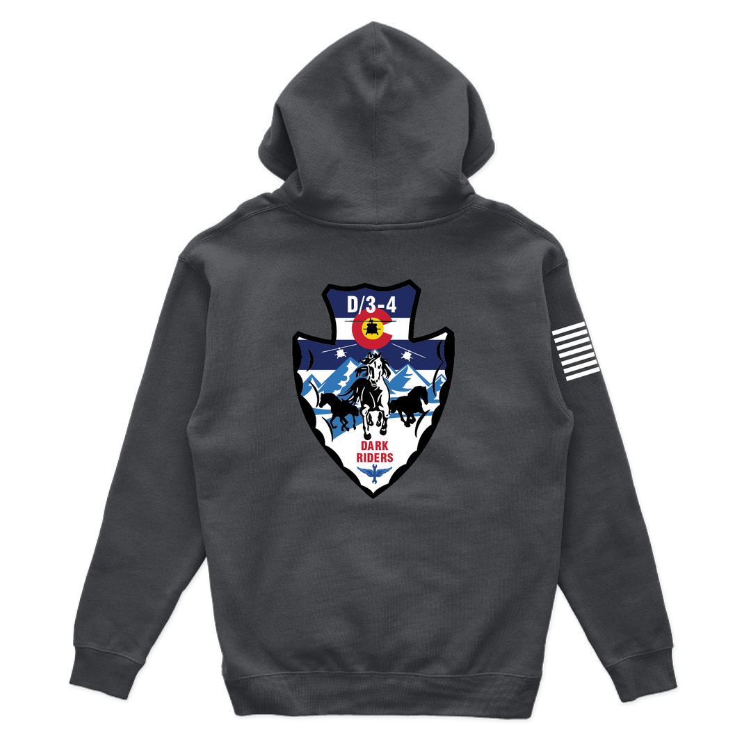 3-4AHB-M_hoodie_charcoal_back.png