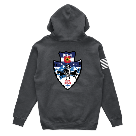 3-4AHB-M_hoodie_charcoal_back.png