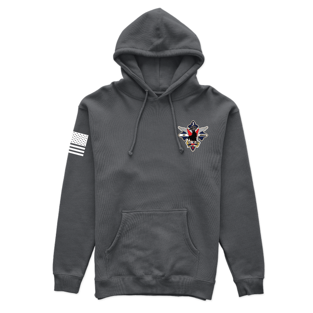 3-4AHB-M_hoodie_charcoal_front.png