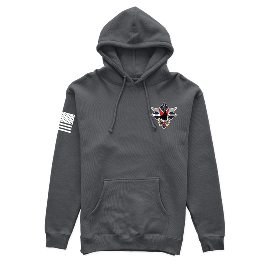 3-4AHB-M_hoodie_charcoal_front.png