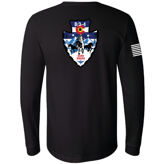 3-4AHB-M_longsleeve_black_back.png