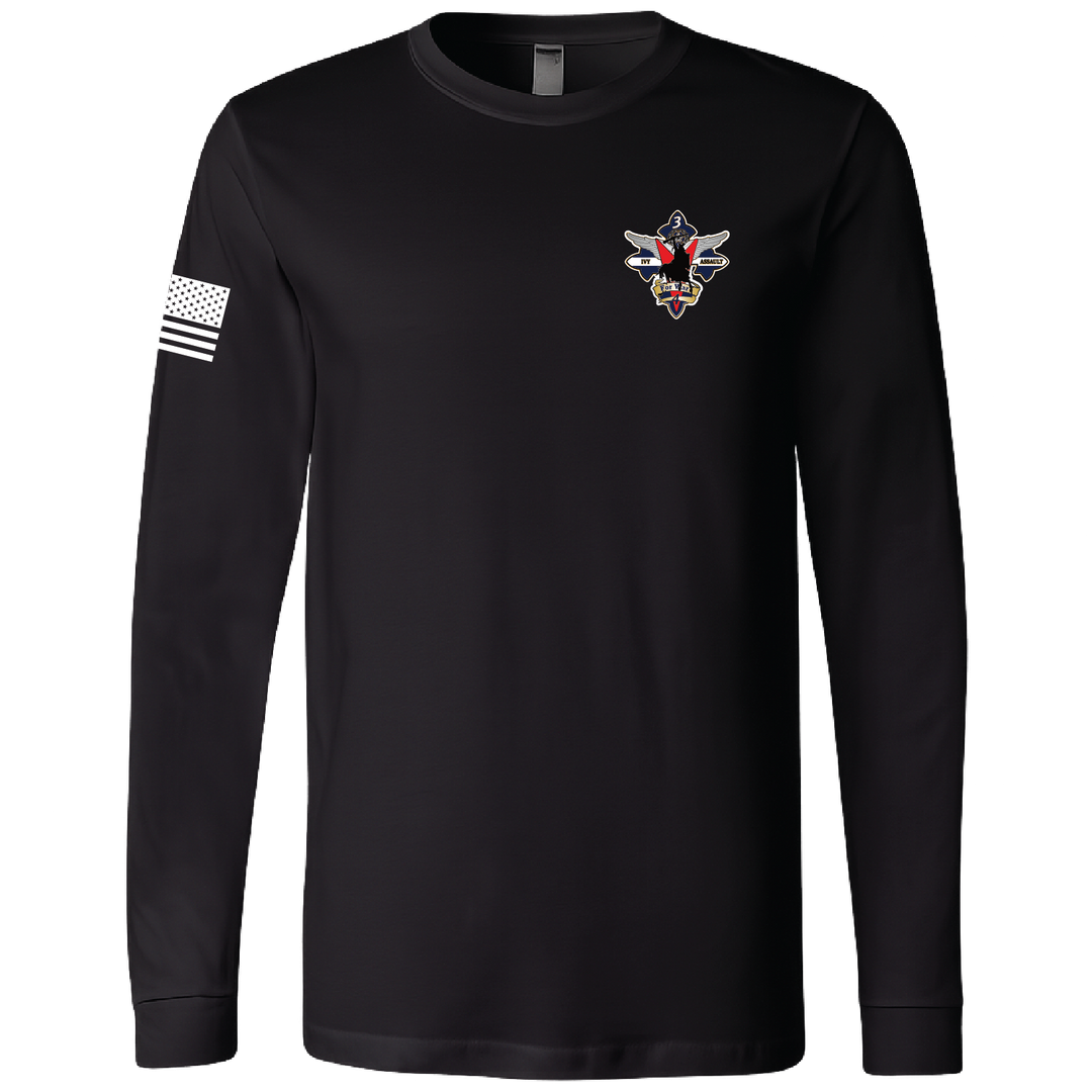 3-4AHB-M_longsleeve_black_front.png