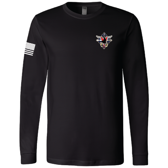 3-4AHB-M_longsleeve_black_front.png