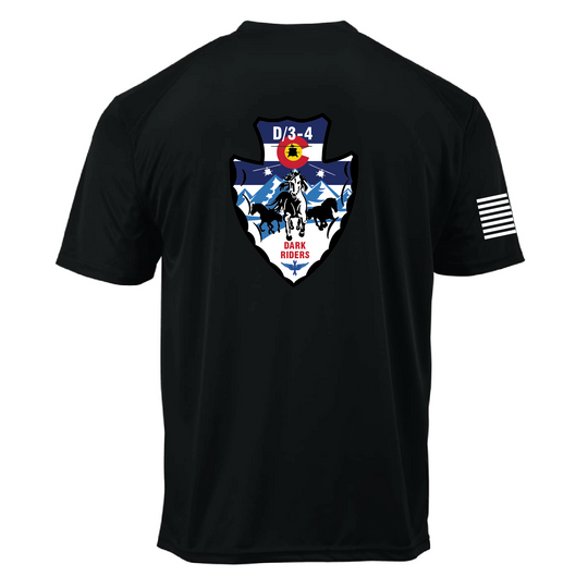 3-4AHB-M_performance_black_back.png