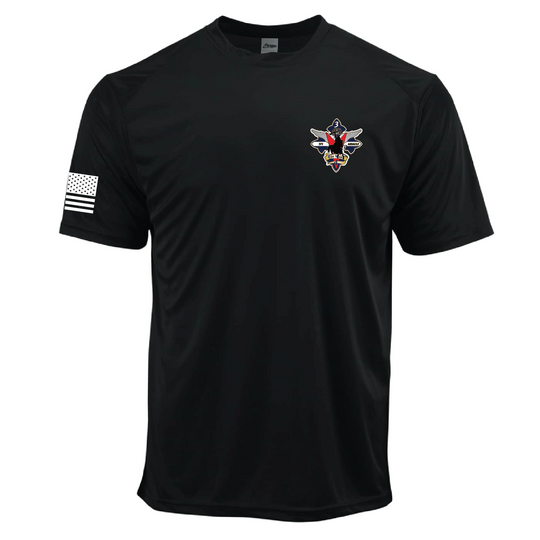 3-4AHB-M_performance_black_front.png