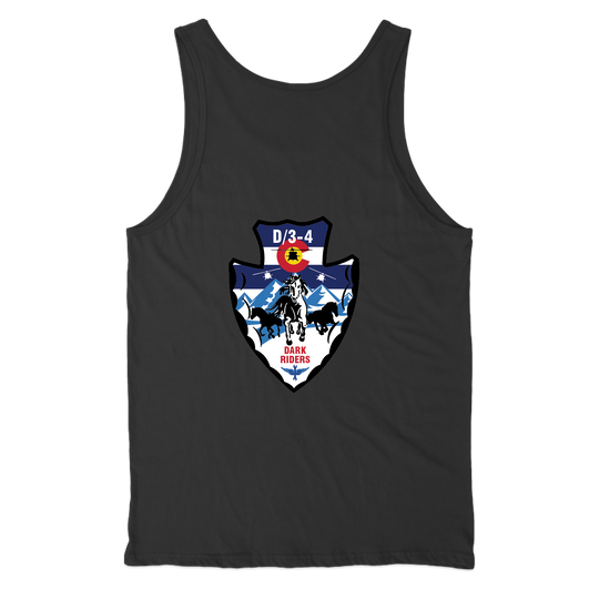 3-4AHB-M_tank_black_back.png