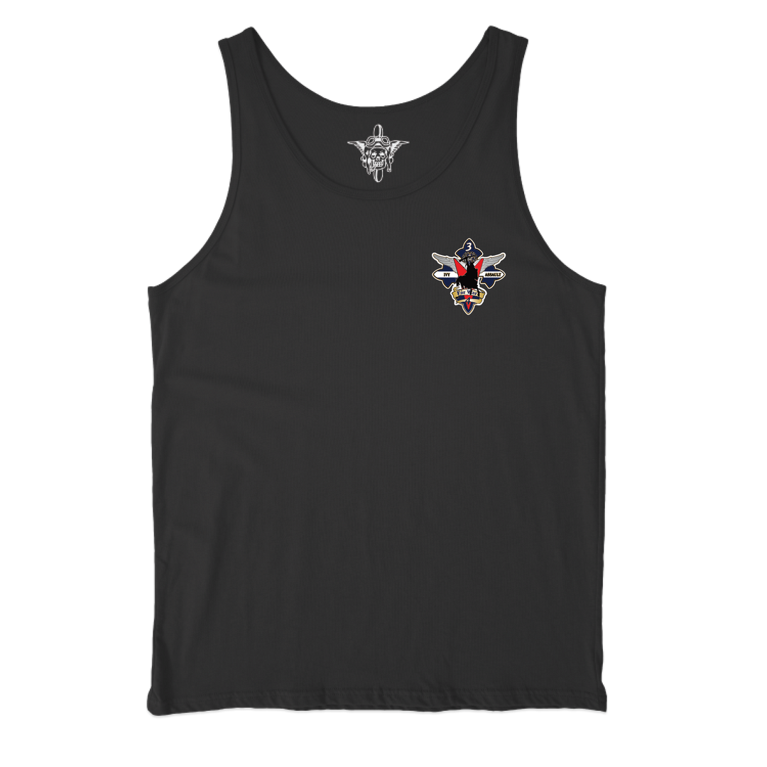 3-4AHB-M_tank_black_front.png