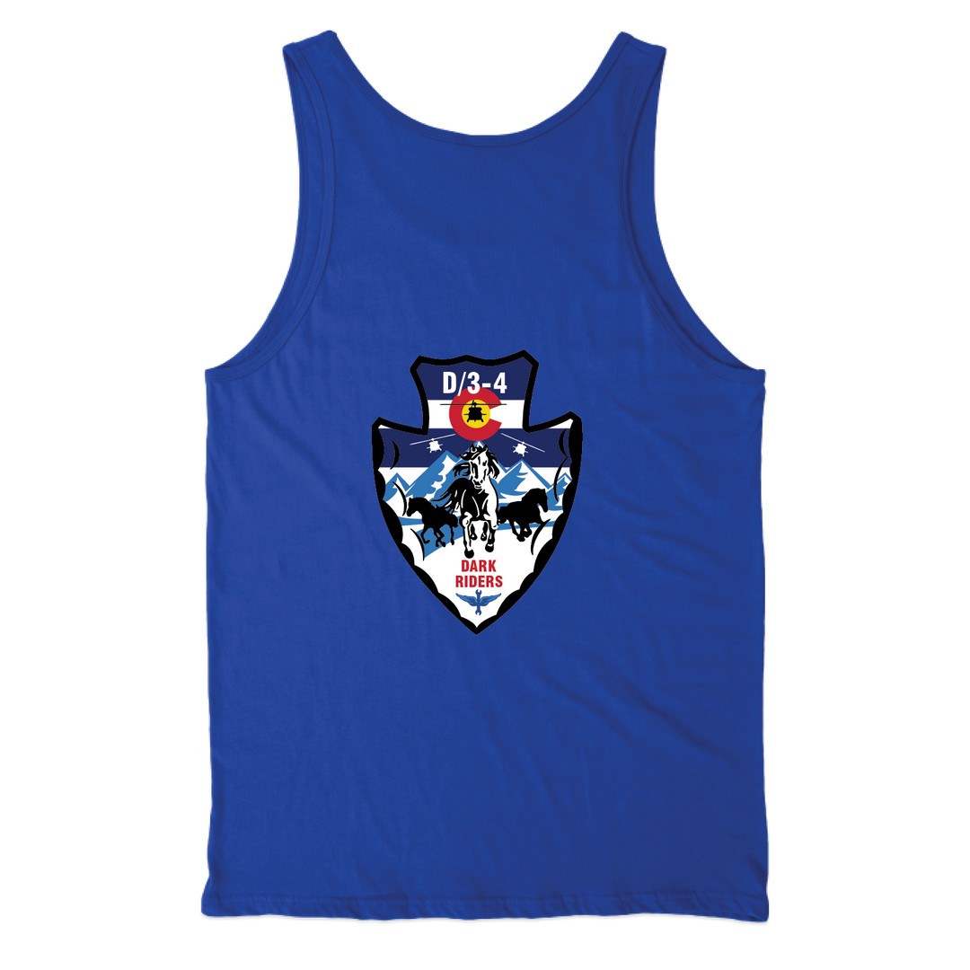 3-4AHB-M_tank_royal_back.png