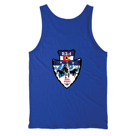 3-4AHB-M_tank_royal_back.png