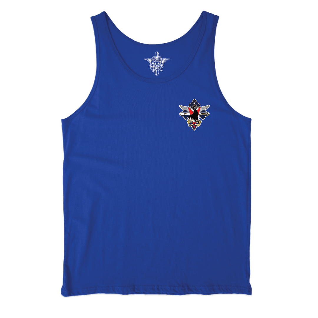 3-4AHB-M_tank_royal_front.png