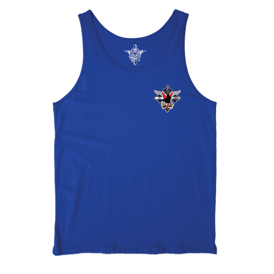 3-4AHB-M_tank_royal_front.png