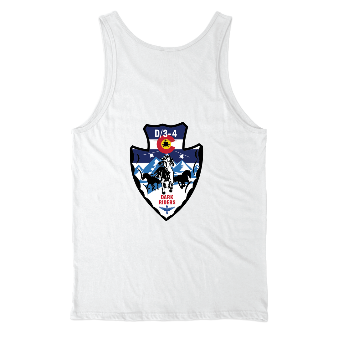 3-4AHB-M_tank_white_back.png