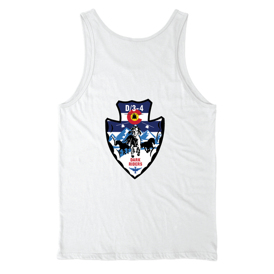 3-4AHB-M_tank_white_back.png