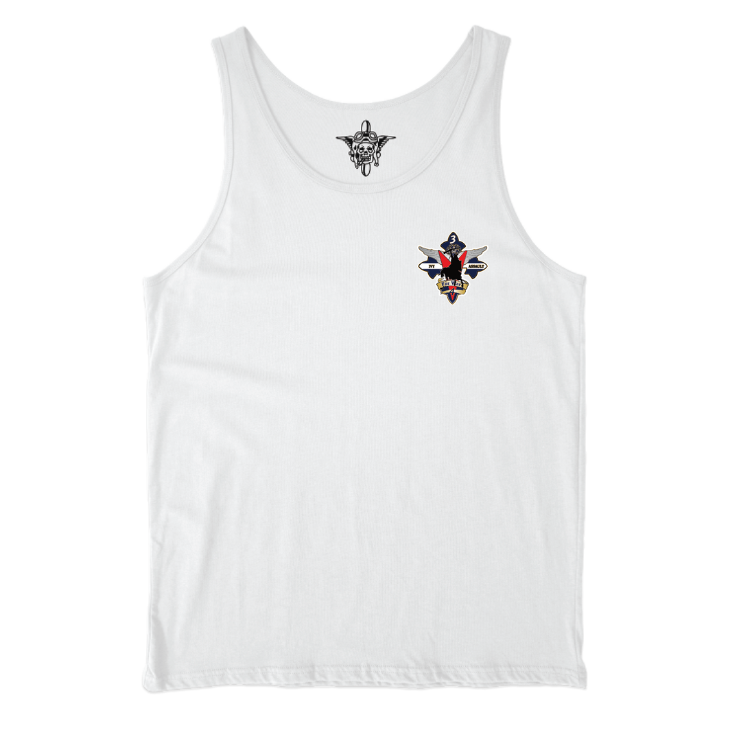 3-4AHB-M_tank_white_front.png