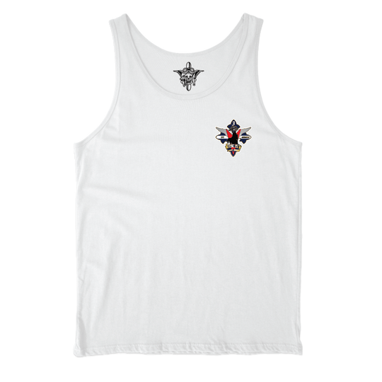 3-4AHB-M_tank_white_front.png