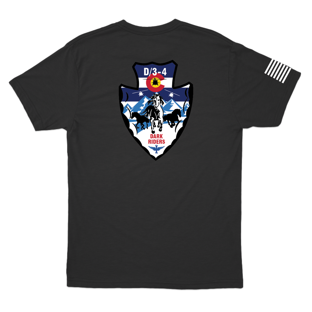 3-4AHB-M_tee_black_back.png