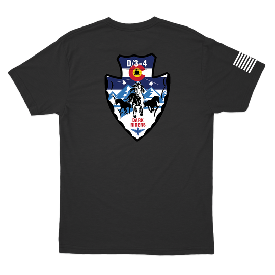 3-4AHB-M_tee_black_back.png