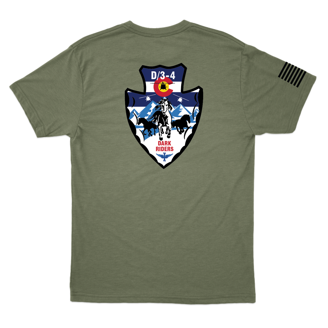 3-4AHB-M_tee_heathermilitarygreen_back.png