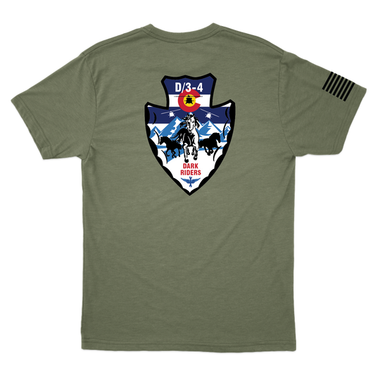 3-4AHB-M_tee_heathermilitarygreen_back.png