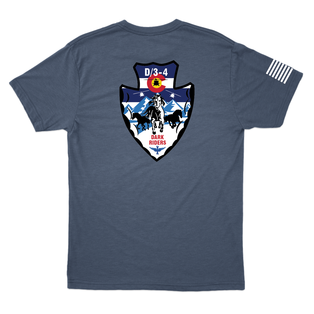 3-4AHB-M_tee_heathernavy_back.png