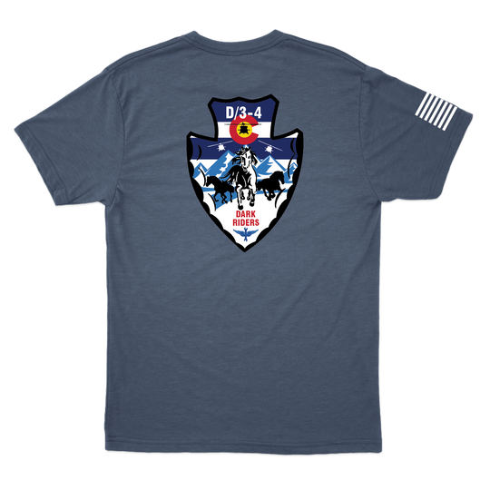 3-4AHB-M_tee_heathernavy_back.png