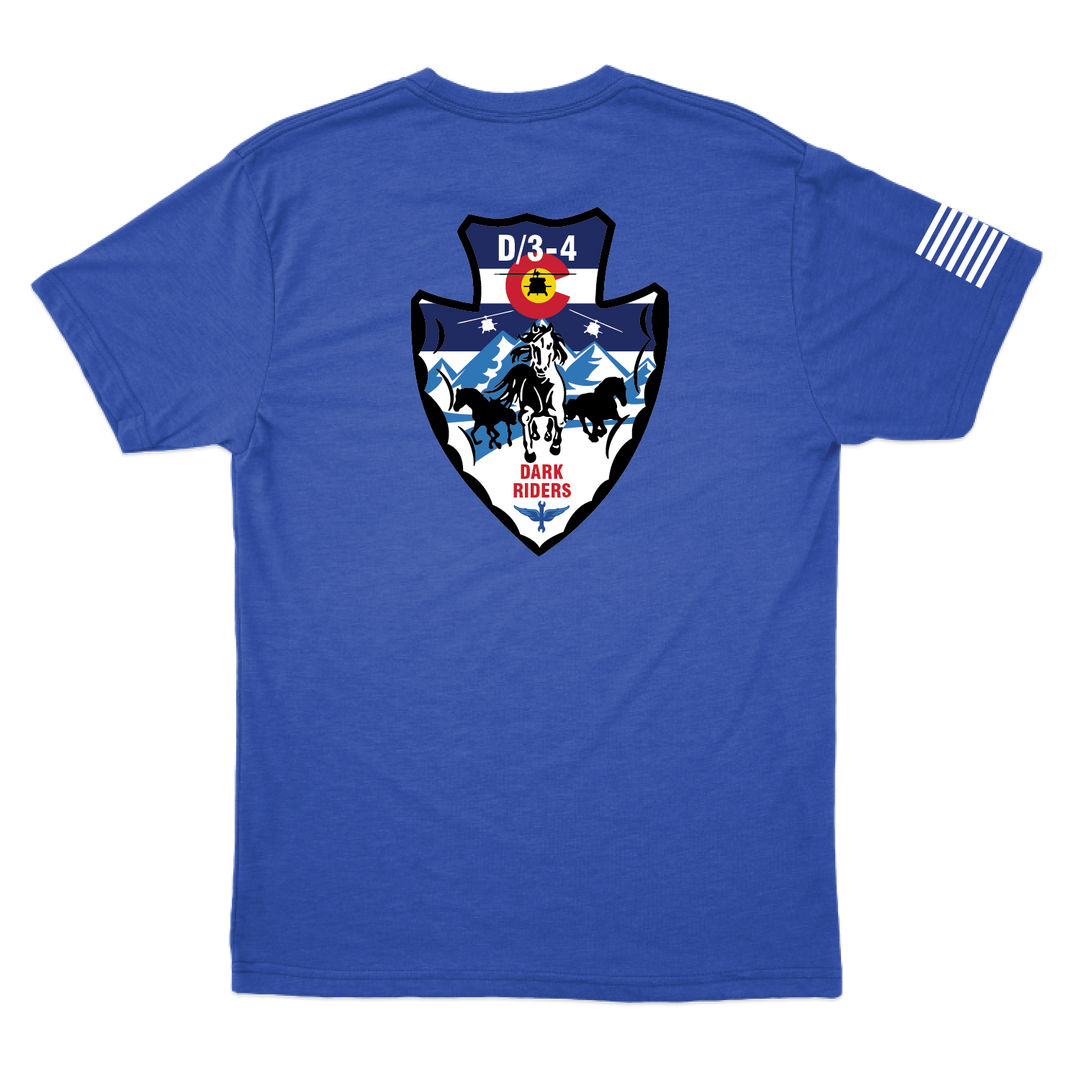 3-4AHB-M_tee_heatherroyal_back.png