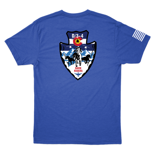 3-4AHB-M_tee_heatherroyal_back.png