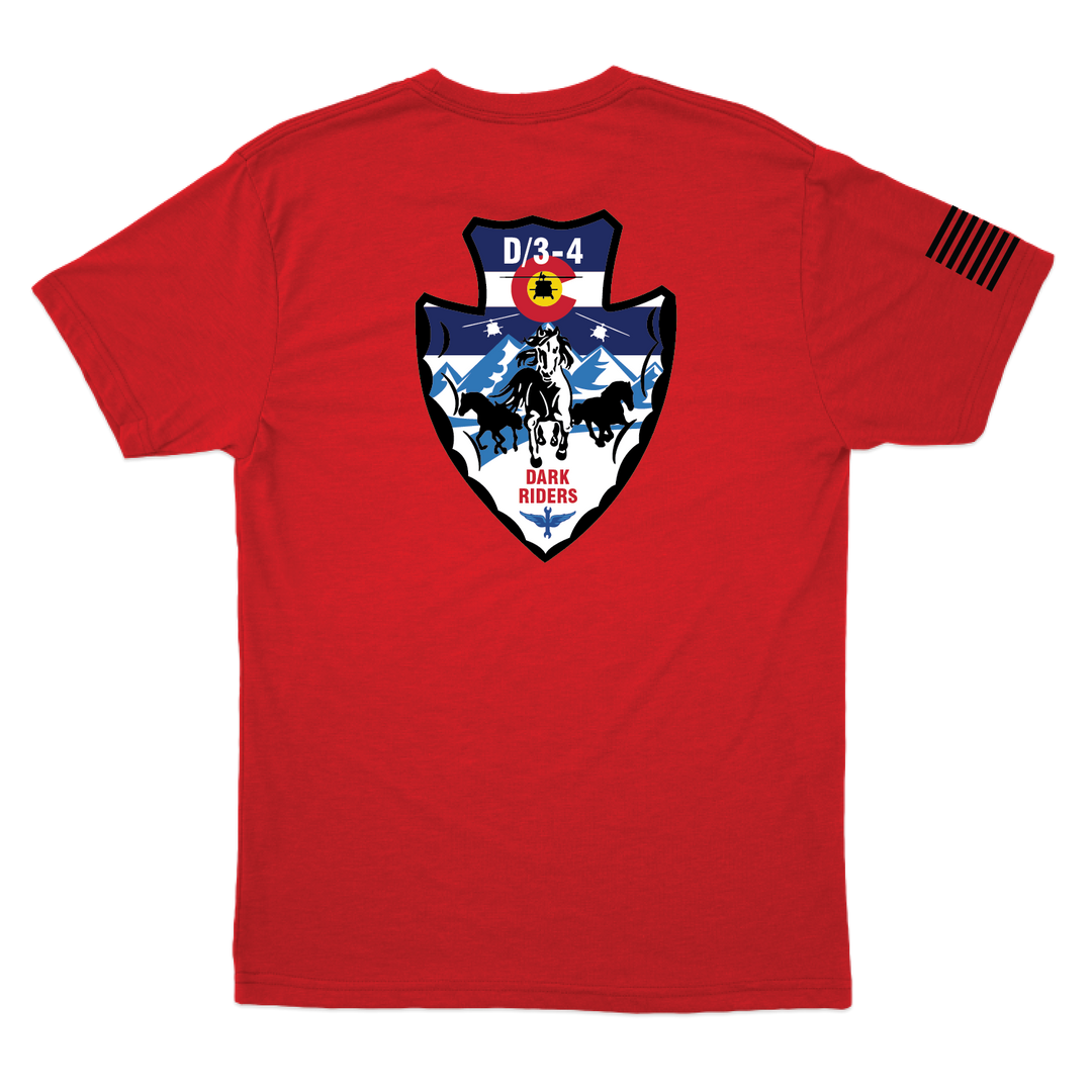3-4AHB-M_tee_red_back.png