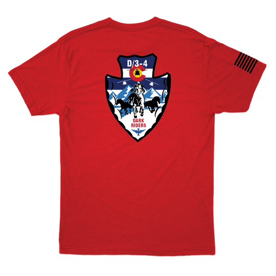 3-4AHB-M_tee_red_back.png