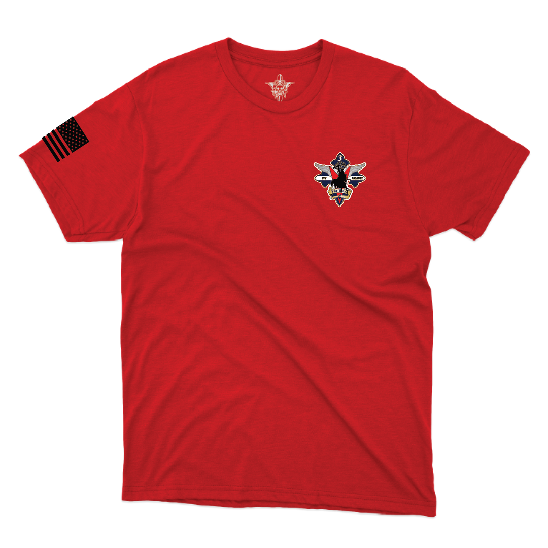 3-4AHB-M_tee_red_front.png