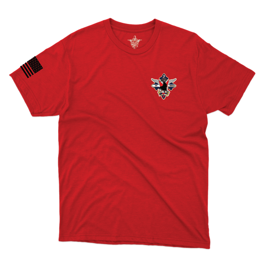 3-4AHB-M_tee_red_front.png