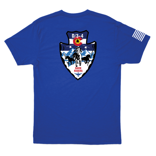 3-4AHB-M_tee_royal_back.png