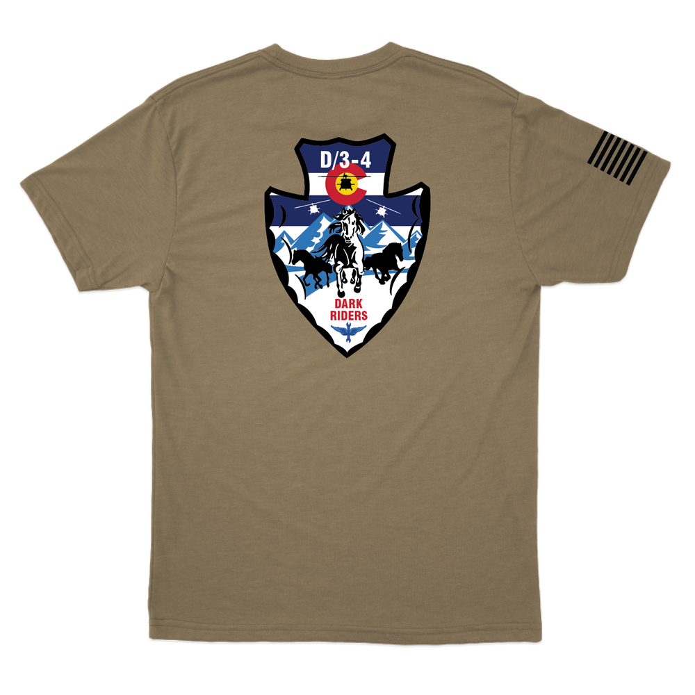 3-4AHB-M_tee_tan_back.png