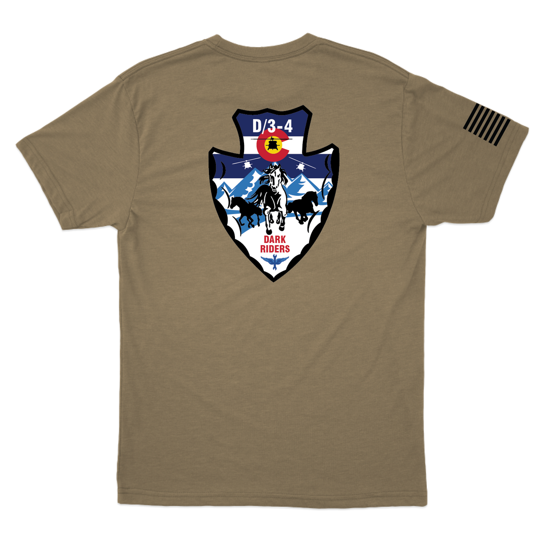 3-4AHB-M_tee_tan_back.png