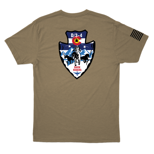 3-4AHB-M_tee_tan_back.png