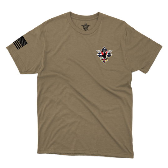 3-4AHB-M_tee_tan_front.png