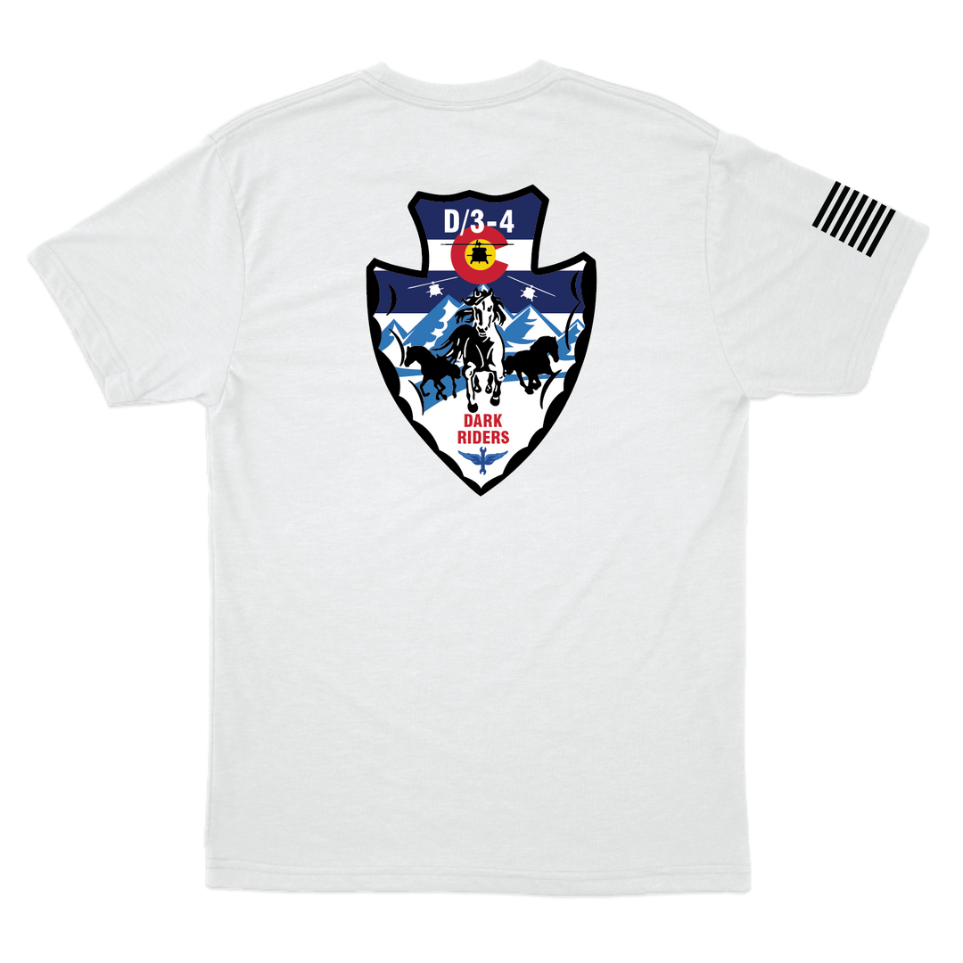 3-4AHB-M_tee_white_back.png