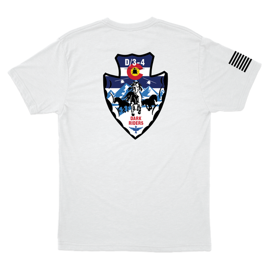 3-4AHB-M_tee_white_back.png